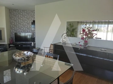Apartamento T2 para Venda em Viseu