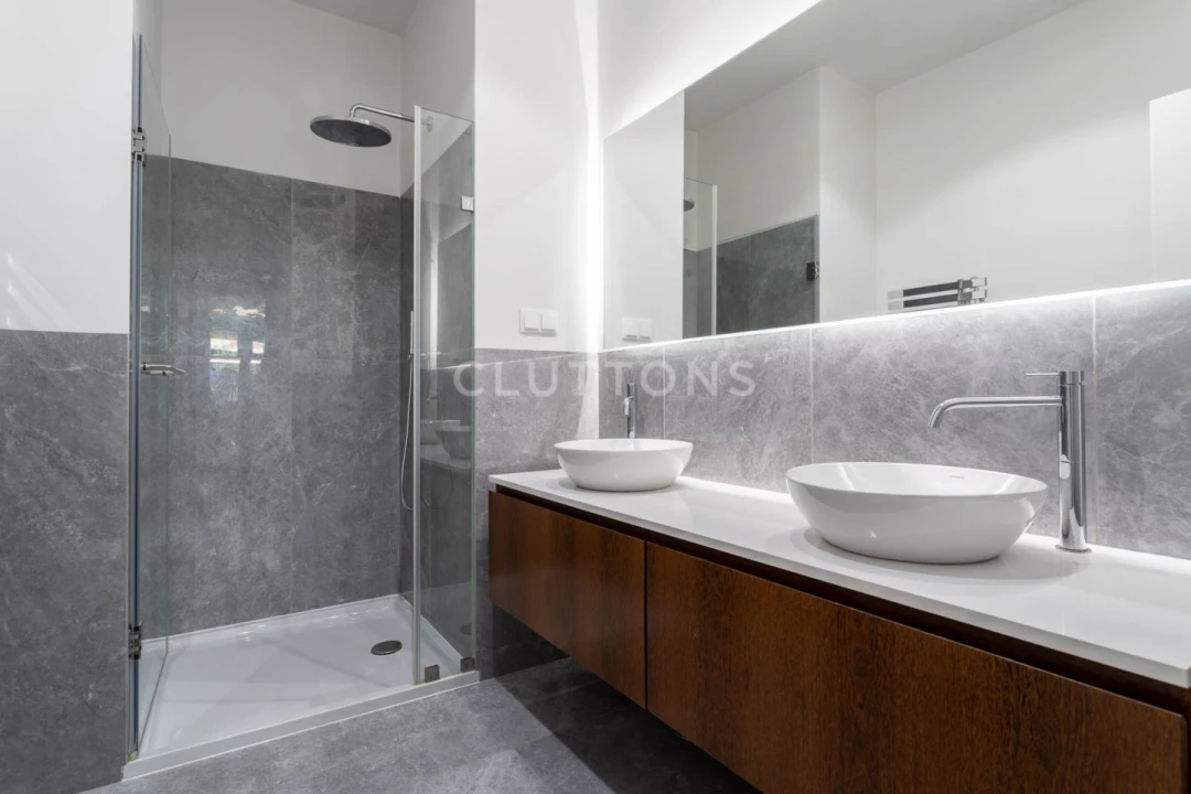 Apartamento T2 para Venda em Santo António Foto 18
