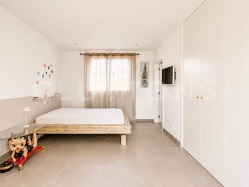 Moradia T4 para Venda em Loule (São Clemente)