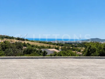 Moradia T4 para Venda em Loule (São Clemente)