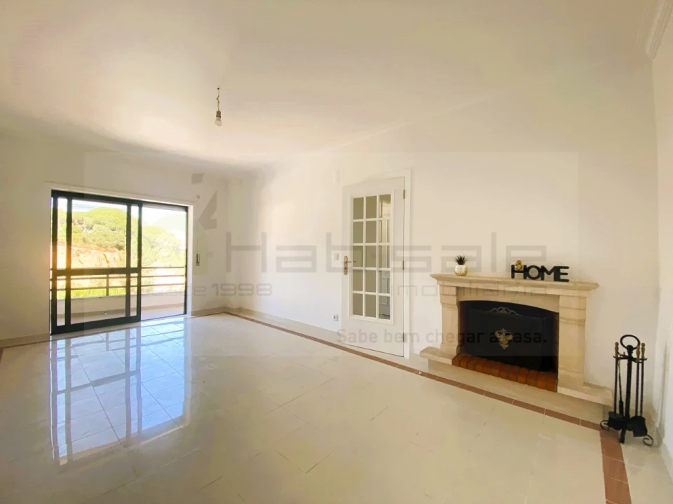 Apartamento para Venda em Laranjeiro e Feijó Foto 3
