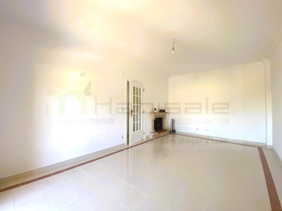Apartamento para Venda em Laranjeiro e Feijó Foto 7