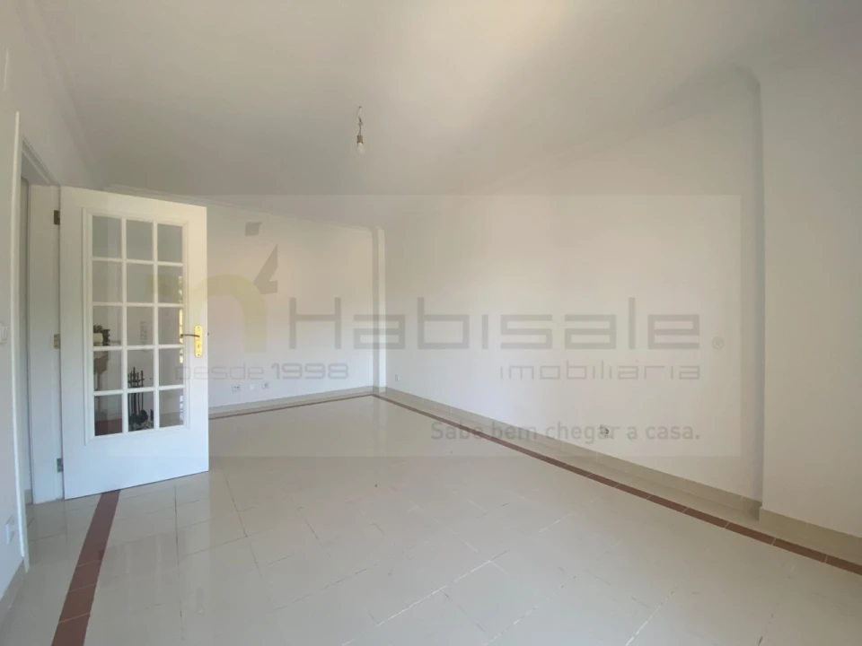 Apartamento para Venda em Laranjeiro e Feijó Foto 8