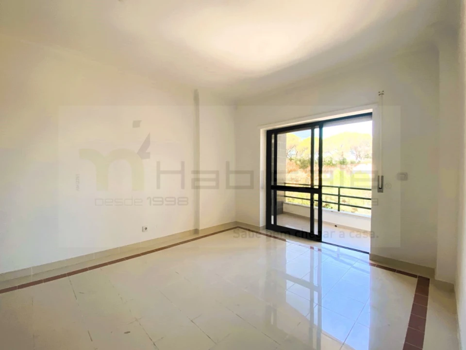 Apartamento para Venda em Laranjeiro e Feijó Foto 9