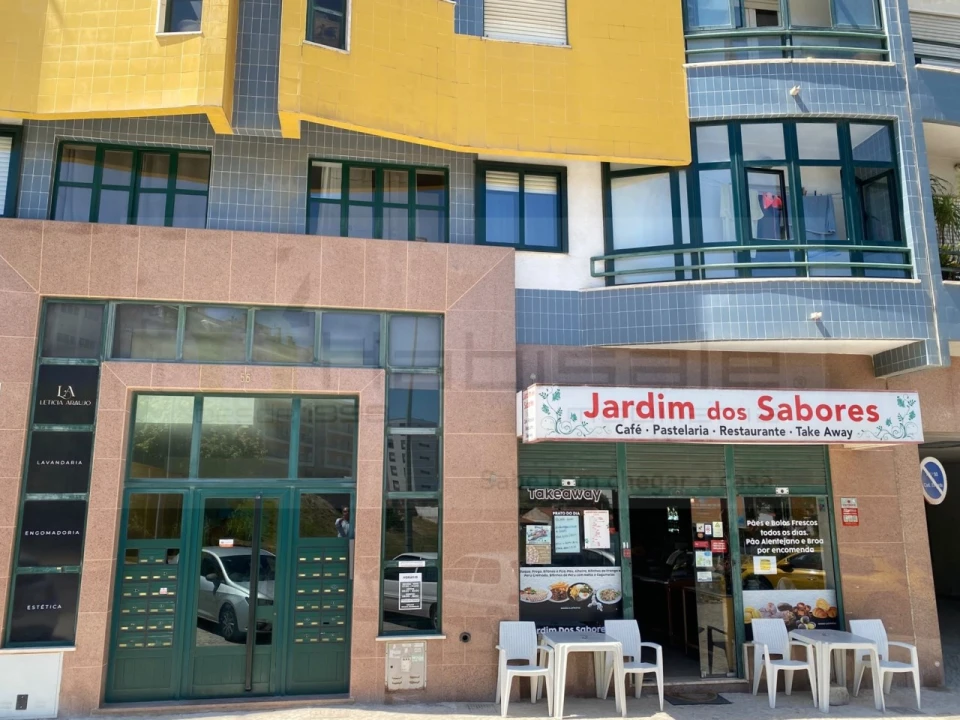 Apartamento para Venda em Laranjeiro e Feijó Foto 2