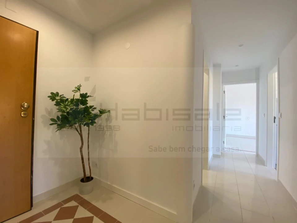 Apartamento para Venda em Laranjeiro e Feijó Foto 10