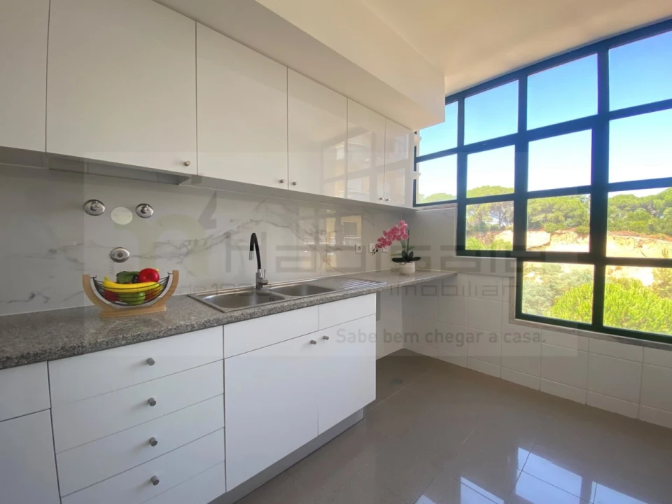 Apartamento para Venda em Laranjeiro e Feijó Foto 11