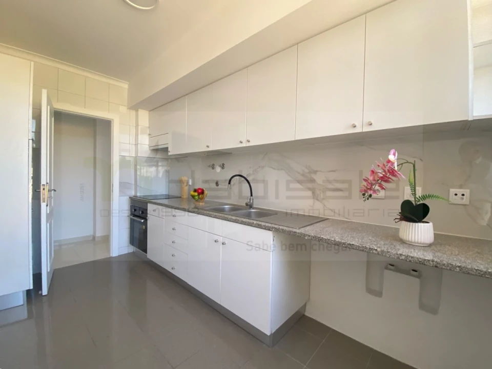 Apartamento para Venda em Laranjeiro e Feijó Foto 12