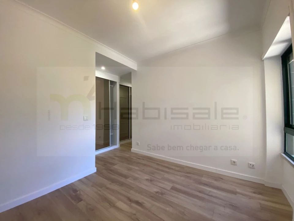 Apartamento para Venda em Laranjeiro e Feijó Foto 15