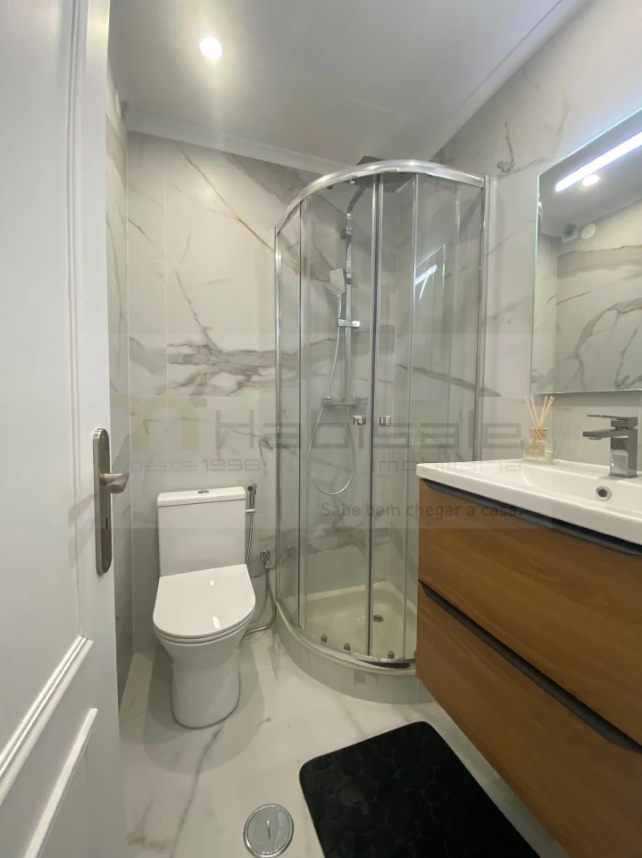 Apartamento para Venda em Laranjeiro e Feijó Foto 16