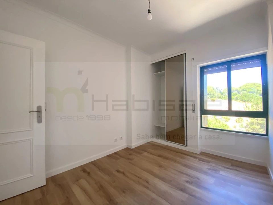Apartamento para Venda em Laranjeiro e Feijó Foto 21