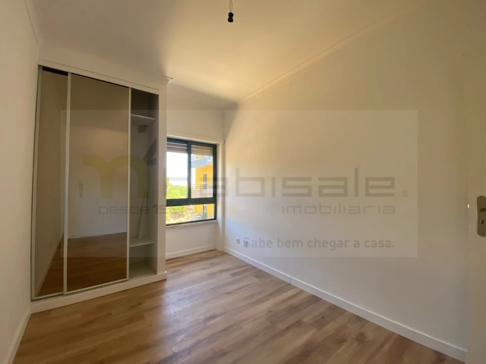 Apartamento para Venda em Laranjeiro e Feijó Foto 23