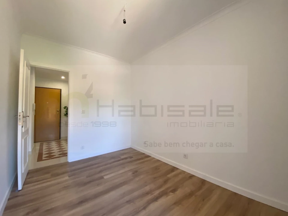 Apartamento para Venda em Laranjeiro e Feijó Foto 26