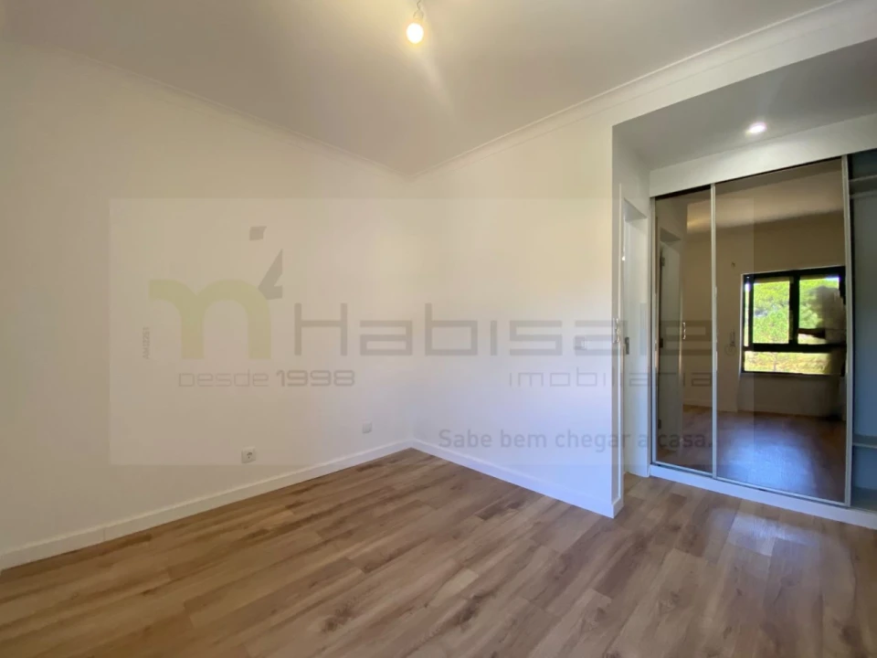 Apartamento para Venda em Laranjeiro e Feijó Foto 28