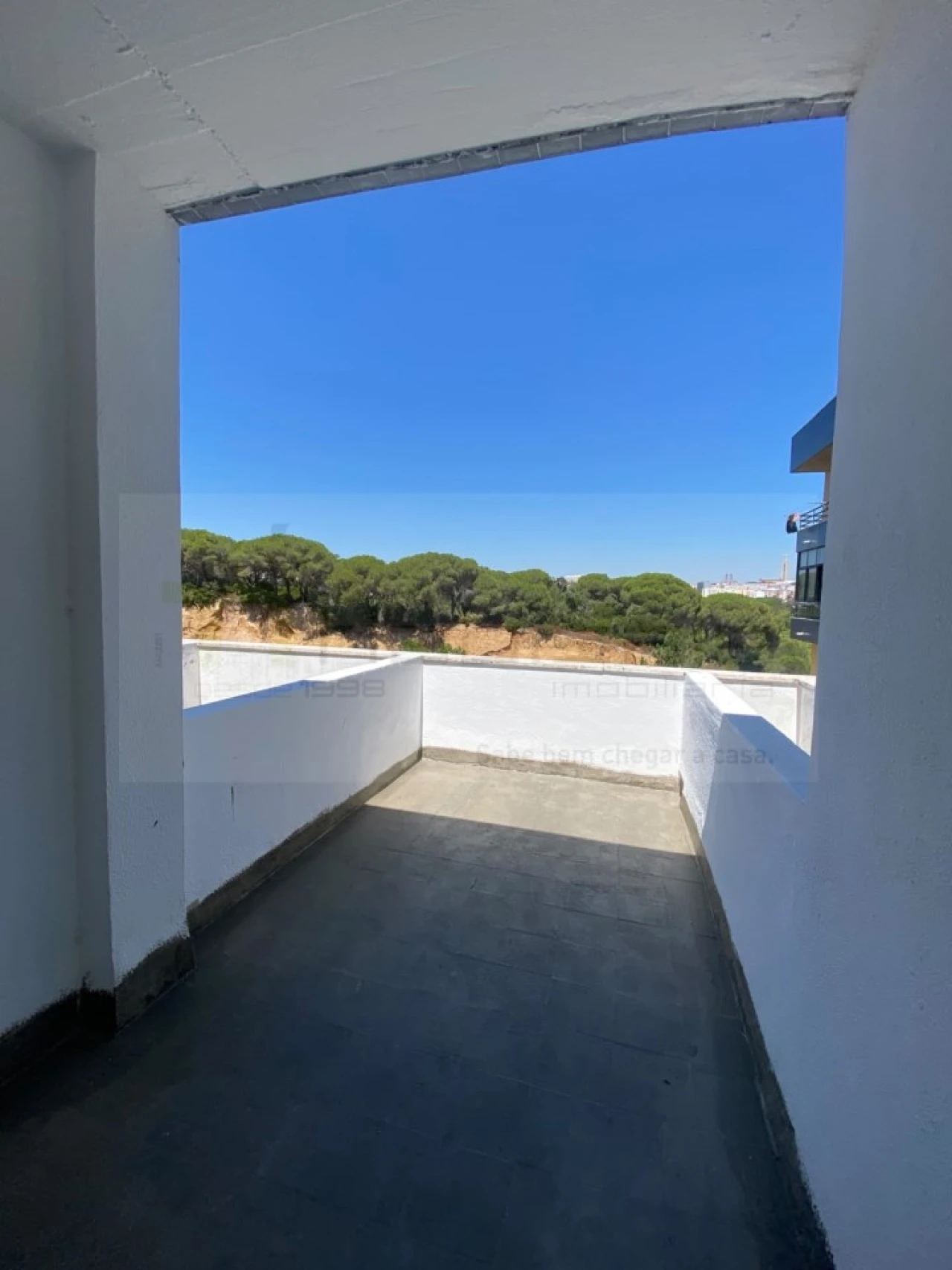 Apartamento para Venda em Laranjeiro e Feijó Foto 29