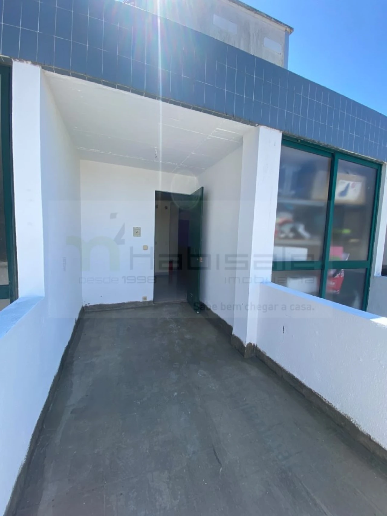 Apartamento para Venda em Laranjeiro e Feijó Foto 30