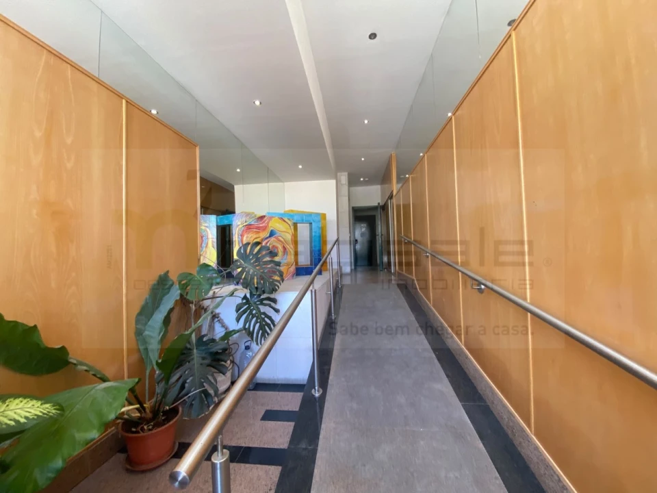 Apartamento para Venda em Laranjeiro e Feijó Foto 31