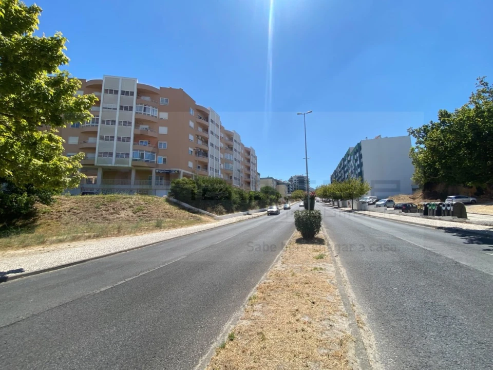 Apartamento para Venda em Laranjeiro e Feijó Foto 32