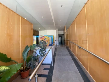 Apartamento para Venda em Laranjeiro e Feijó