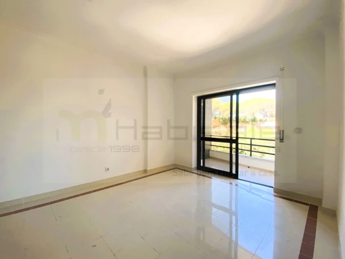 Apartamento para Venda em Laranjeiro e Feijó Foto 9