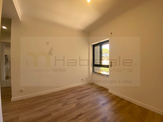 Apartamento para Venda em Laranjeiro e Feijó Foto 17