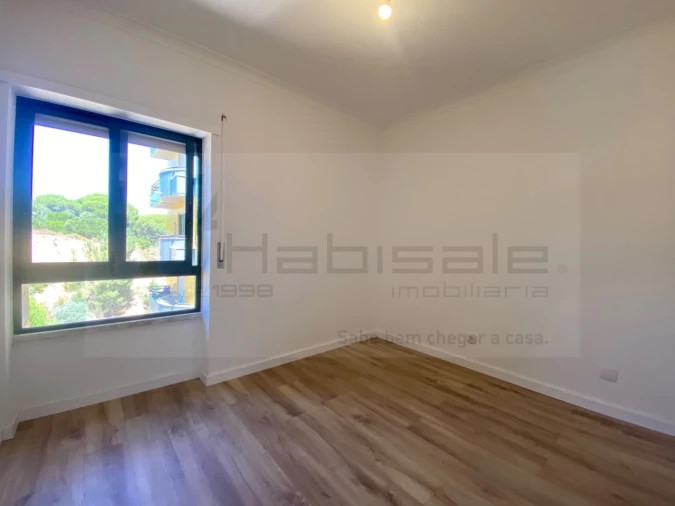 Apartamento para Venda em Laranjeiro e Feijó Foto 18