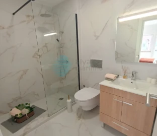 Apartamento T3 para Venda em Benfica