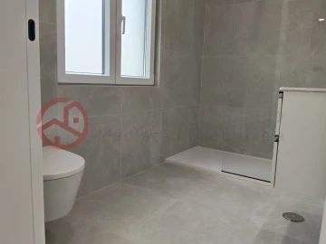 Moradia T3 para Venda em Almada, Cova da Piedade, Pragal e Cacilhas