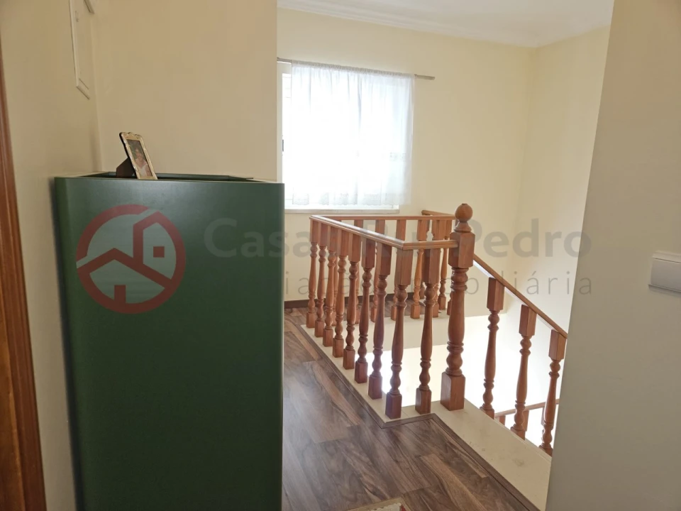 Moradia T3 para Venda em Gaio-Rosário e Sarilhos Pequenos Foto 13