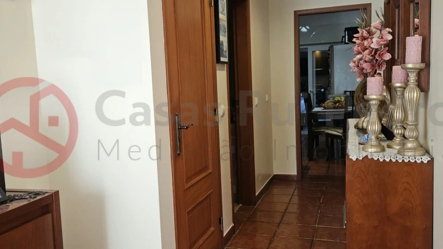 Moradia T3 para Venda em Gaio-Rosário e Sarilhos Pequenos
