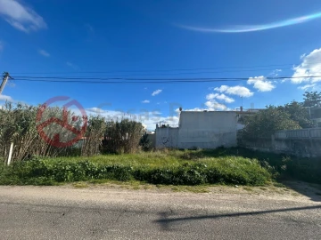 Terreno para Venda em Azeitão (São Lourenço e São Simão)