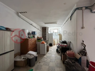 Armazém para Venda em Amora