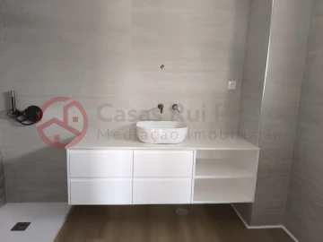 Moradia T3 para Venda em Fernao Ferro