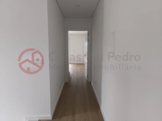 Moradia T3 para Venda em Fernao Ferro Foto 10