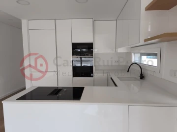 Moradia T3 para Venda em Fernao Ferro