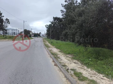Moradia T3 para Venda em Fernao Ferro