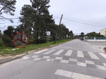 Moradia T3 para Venda em Fernao Ferro