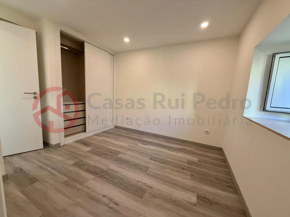Apartamento T1 para Venda em São Vicente Foto 15