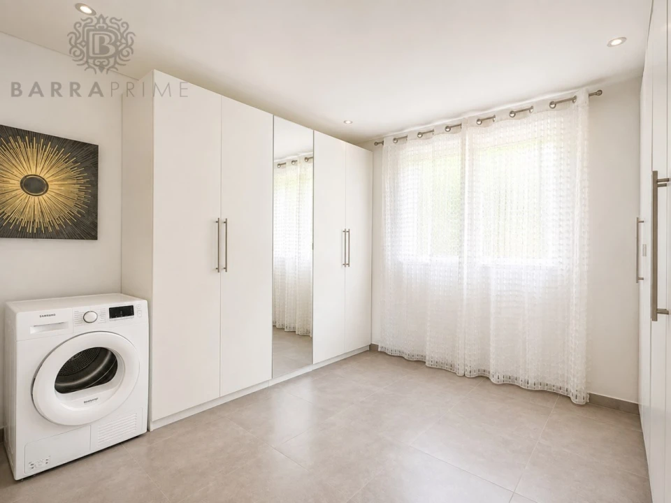 Moradia T4 para Venda em Loule (São Clemente) Foto 26