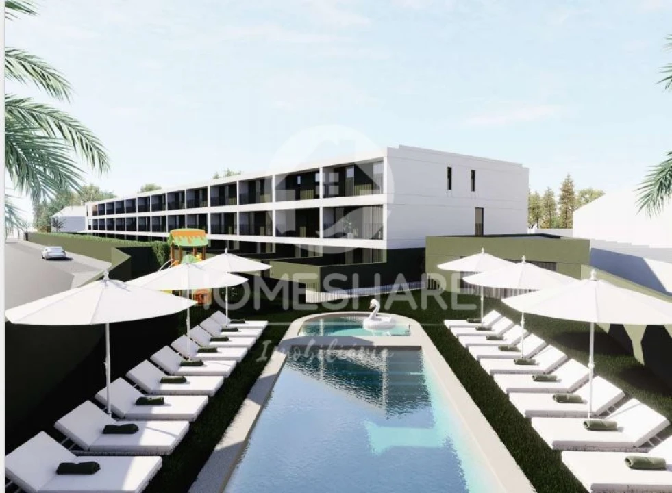 Moradia T5 para Venda em Valongo Foto 1