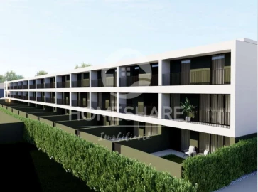 Moradia T5 para Venda em Valongo