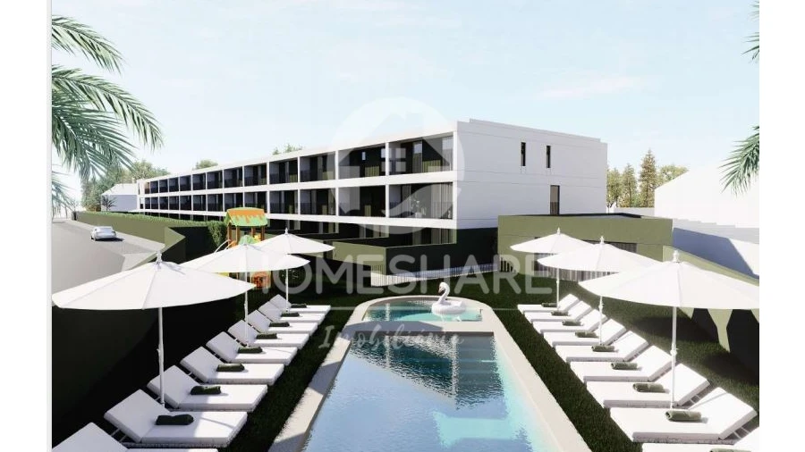 Moradia T5 para Venda em Valongo