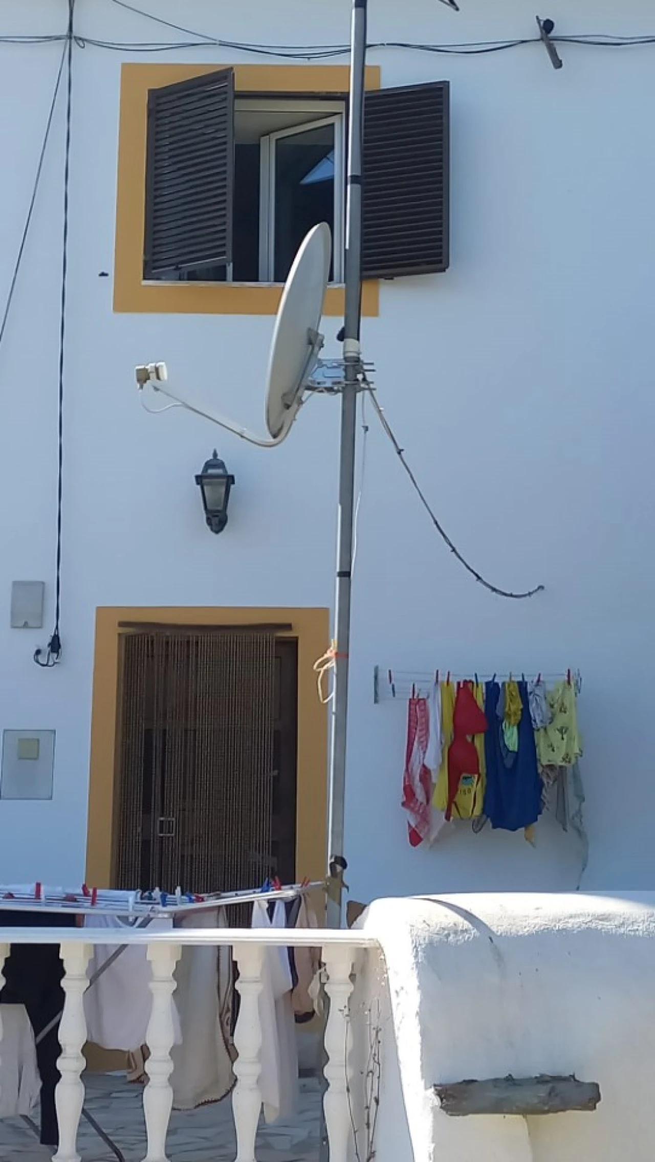Moradia T2 para Venda em Reguengo e São Julião Foto 2