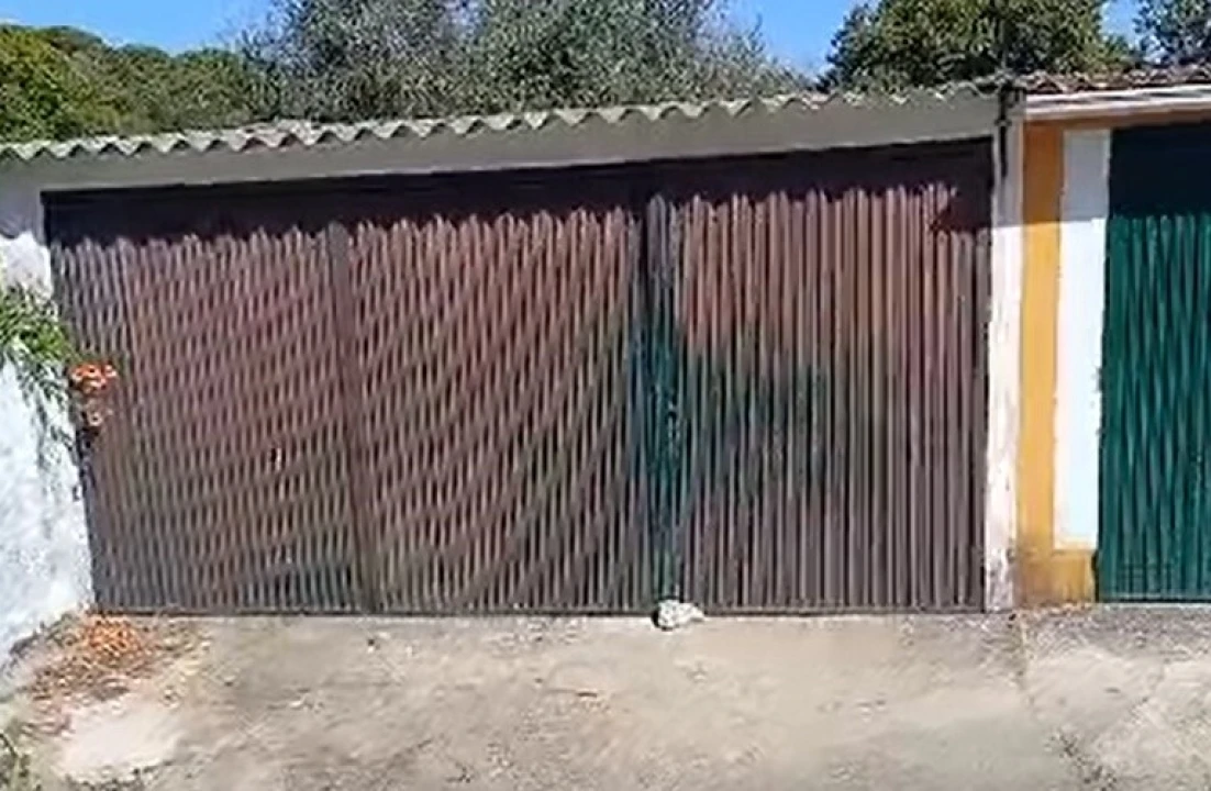Moradia T2 para Venda em Reguengo e São Julião Foto 4