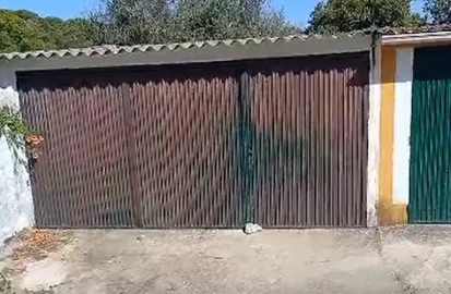 Moradia T2 para Venda em Reguengo e São Julião