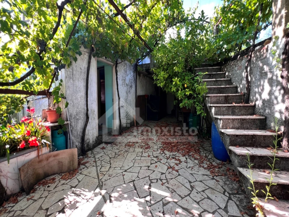 Moradia T2 para Venda em Espinhal Foto 3