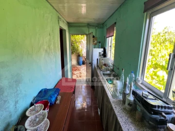 Moradia T2 para Venda em Espinhal