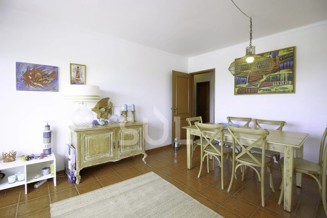 Apartamento T2 para Venda em Faro (Sé e São Pedro) Foto 3