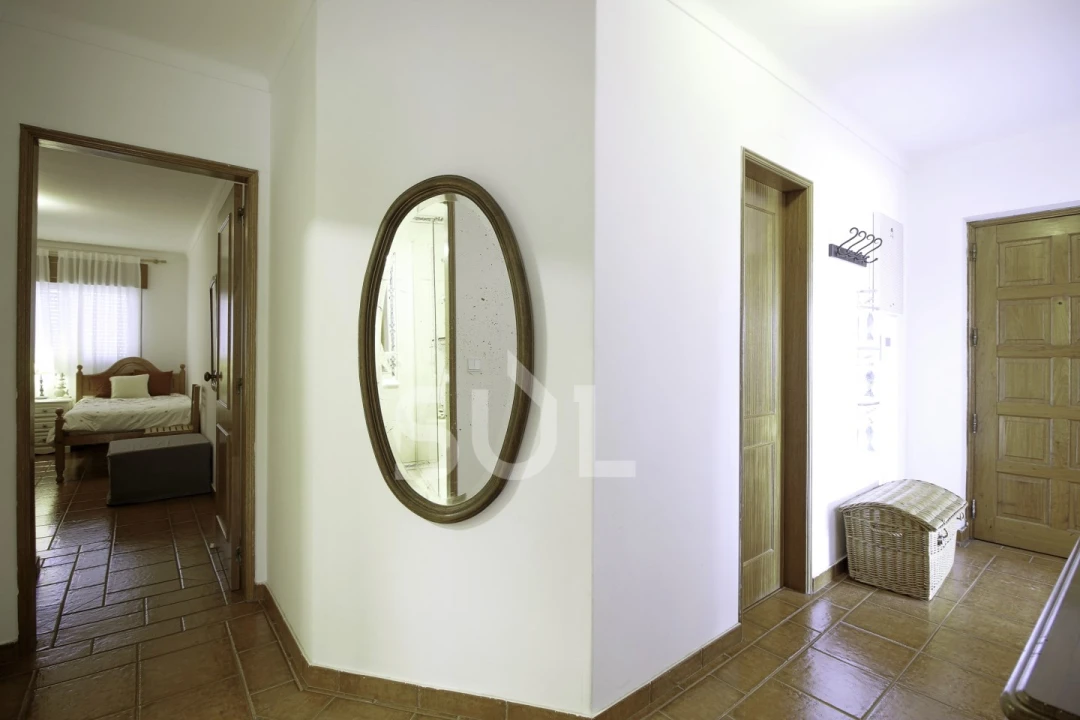 Apartamento T2 para Venda em Faro (Sé e São Pedro) Foto 16