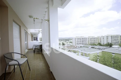 Apartamento T2 para Venda em Faro (Sé e São Pedro)